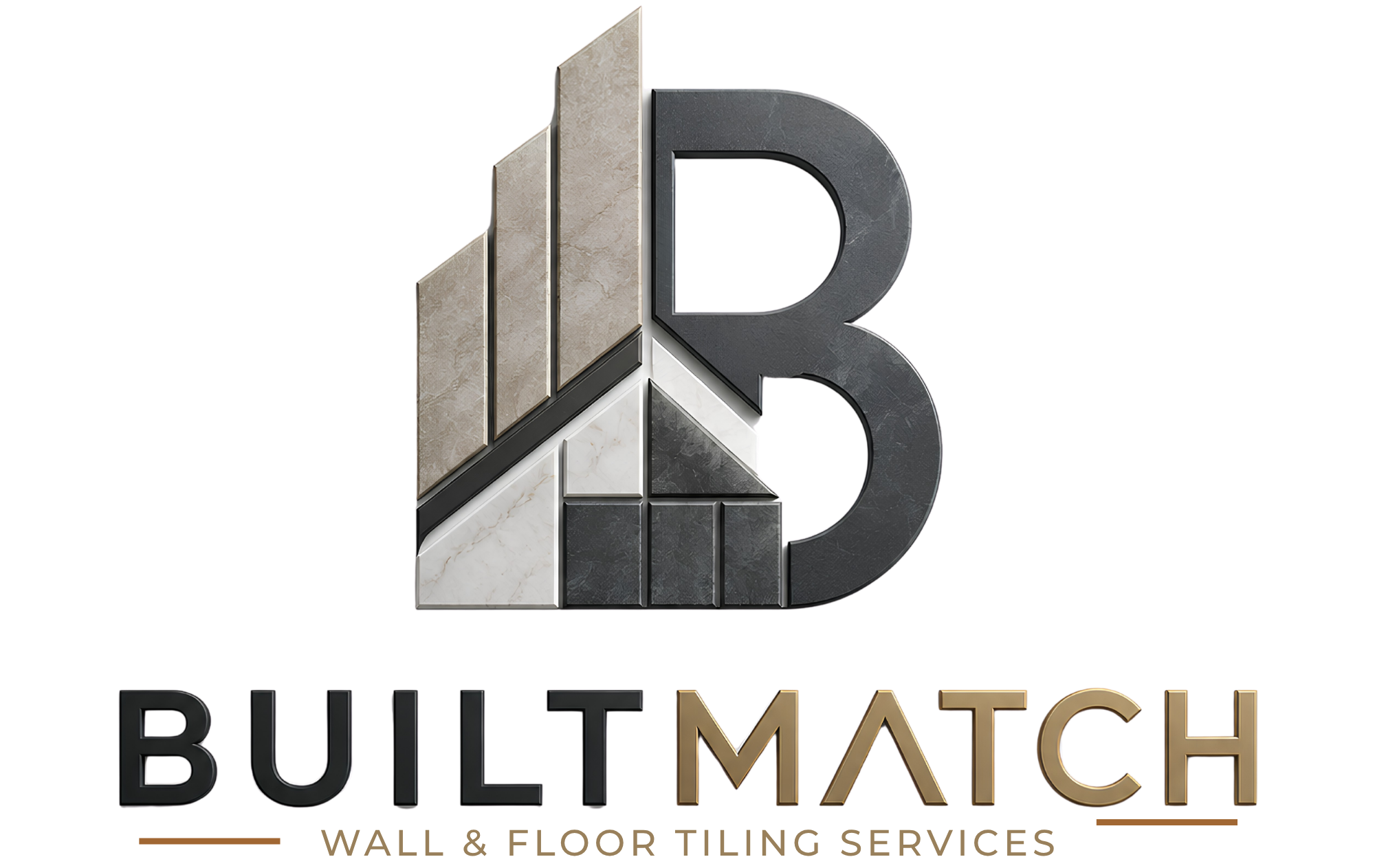 Professional Tilers in Melbourne for Wall & Floor Tiling
