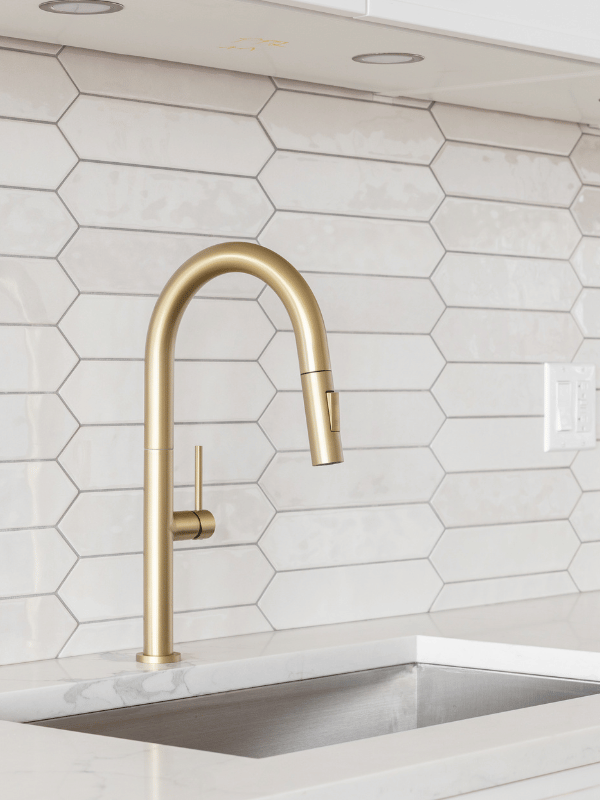 kitchen tilers Melbourne