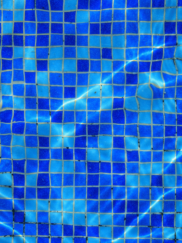 pool tiling Melbourne