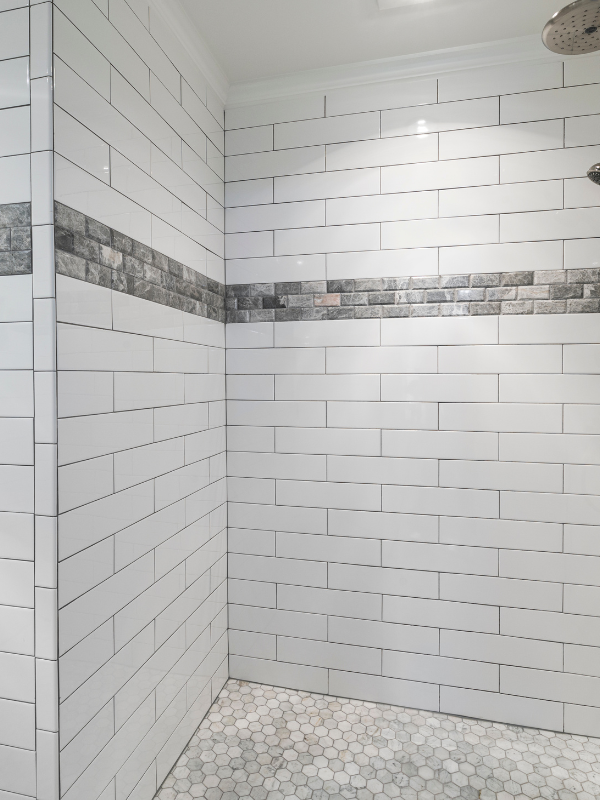 waterproofing contractors Melbourne