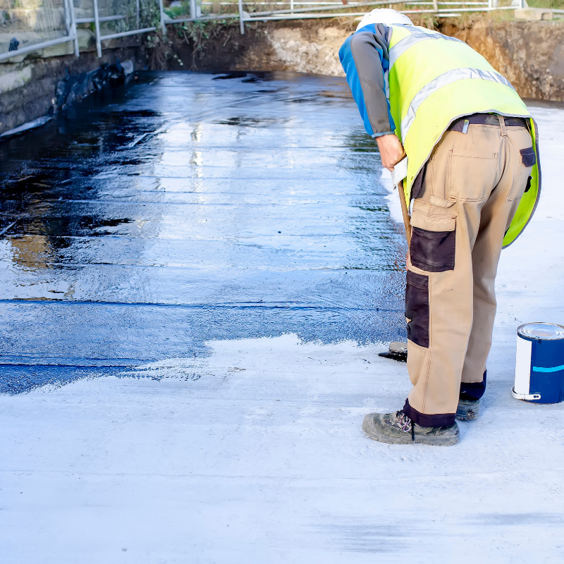 commercial waterproofing Melbourne commercial waterproofing Melbourne